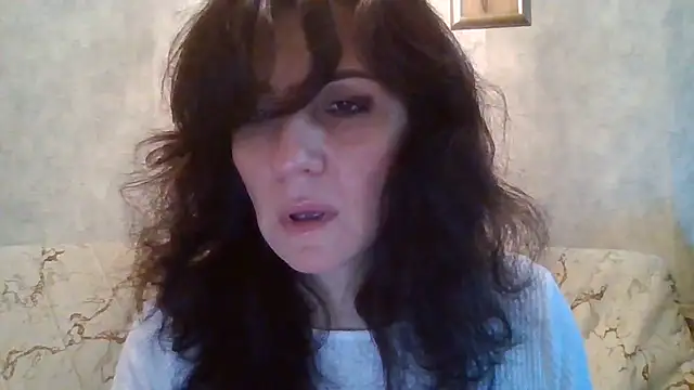 Miss Heliena online show from June 2, 6:26 am