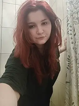 Snapshot of Shy_Lily chatting on May 31, 11:50 pm Shy Lily online show from May 31, 11:50 pm