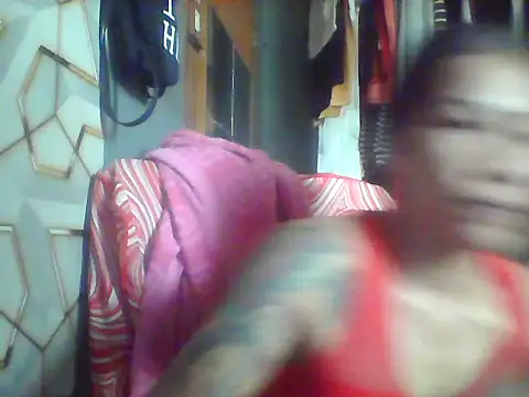 Snapshot of pinayheartaker chatting on June 2, 3:08 am pinayheartaker online show from June 2, 3:08 am