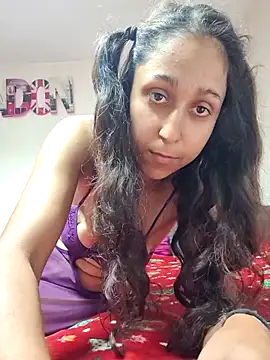 Linda Minda online show from June 12, 8:35 am