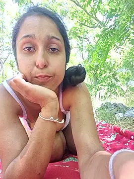 Linda Minda online show from June 17, 10:39 am