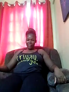 Snapshot of Lovybae1 chatting on June 12, 12:04 pm Lovybae1 online show from June 12, 12:04 pm