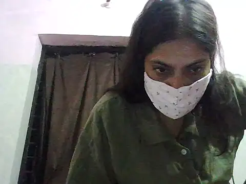 Snapshot of hostess_nishu chatting on June 15, 4:31 pm hostess nishu online show from June 15, 4:31 pm