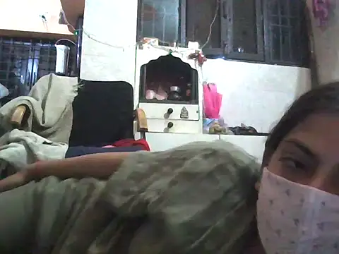 Snapshot of hostess_nishu chatting on June 16, 3:58 pm hostess nishu online show from June 16, 3:58 pm
