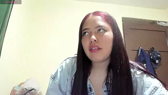 Lau xury online show from June 6, 3:22 am