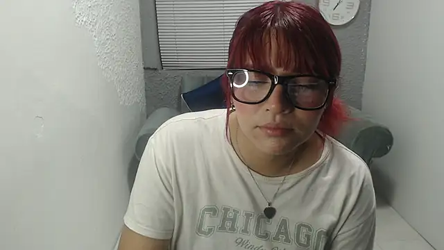 Snapshot of beckysexyhot chatting on May 28, 2:36 pm beckysexyhot online show from May 28, 2:36 pm