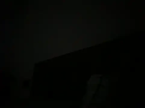 Snapshot of ardiendo36 chatting on June 18, 12:11 am ardiendo36 online show from June 18, 12:11 am
