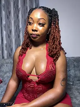 Snapshot of Hot_Candyy_ chatting on July 11, 5:54 am Hot Candyy online show from July 11, 5:54 am