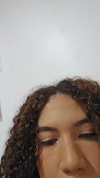 Snapshot of lilith_isabella25 chatting on July 13, 11:40 pm lilith isabella25 online show from July 13, 11:40 pm
