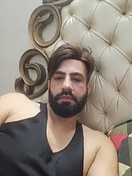 Snapshot of Bad_Mundaaa chatting on June 3, 6:02 pm Bad Mundaaa online show from June 3, 6:02 pm