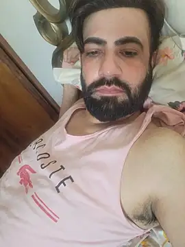 Bad Mundaaa online show from June 17, 4:26 am