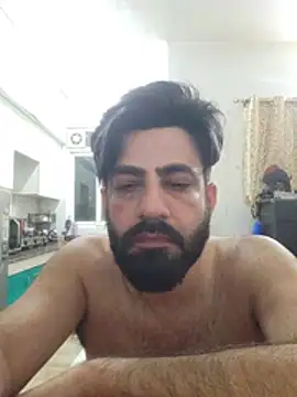 Bad Mundaaa online show from July 4, 6:47 pm