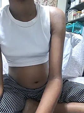 wahu001 online show from June 4, 8:42 am