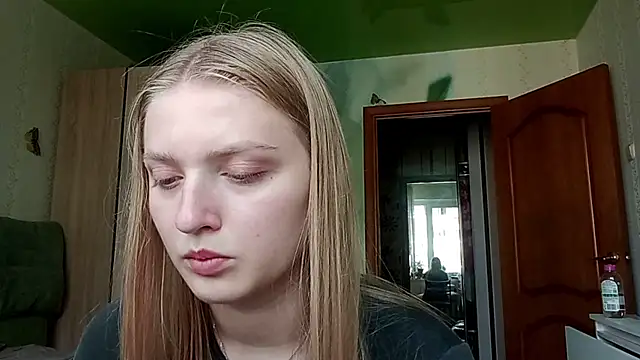 Snapshot of NorineGressett chatting on July 20, 10:39 am NorineGressett online show from July 20, 10:39 am
