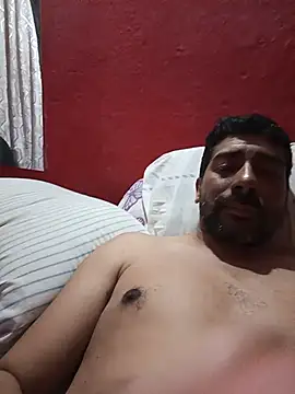 Snapshot of daniidaniel38 chatting on July 18, 12:04 am daniidaniel38 online show from July 18, 12:04 am