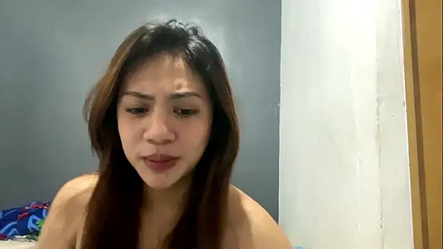 Snapshot of ReenaFixari chatting on May 30, 4:42 am ReenaFixari online show from May 30, 4:42 am