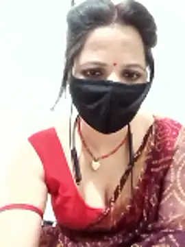 Snapshot of Karishma_bhabi3 chatting on June 2, 7:49 pm Karishma bhabi3 online show from June 2, 7:49 pm