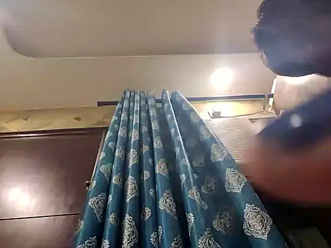 Hey-anamika online show from June 15, 7:27 pm
