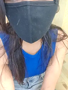 Hey-anamika online show from June 17, 8:54 pm