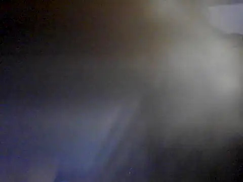 Snapshot of VioletMedusa chatting on May 29, 8:23 am VioletMedusa online show from May 29, 8:23 am