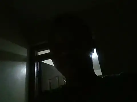 Suger whisper online show from July 21, 12:13 am
