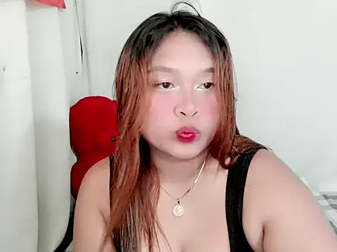 sexy liciousxx online show from May 29, 11:08 am