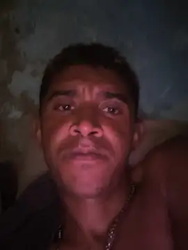 Snapshot of DOUGLAS-santos30 chatting on June 8, 9:59 pm DOUGLAS-santos30 online show from June 8, 9:59 pm