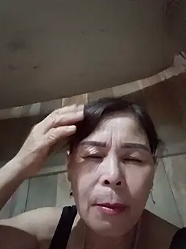 Kiki sexyy online show from June 23, 2:37 pm
