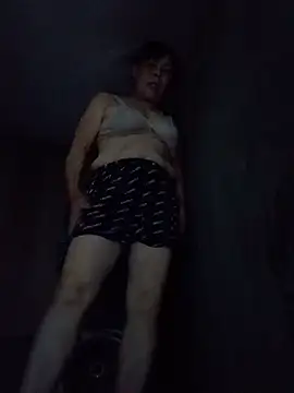 Kiki sexyy online show from July 9, 10:58 pm