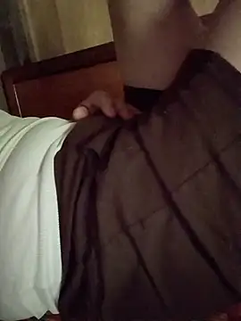 Kiki sexyy online show from July 13, 3:31 am