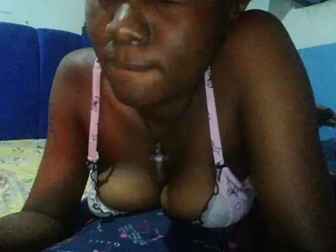 Snapshot of cutey_pie24 chatting on June 6, 5:06 pm cutey pie24 online show from June 6, 5:06 pm