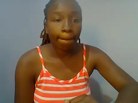 Snapshot of sweet_beibie chatting on May 29, 3:10 pm sweet beibie online show from May 29, 3:10 pm