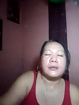 Snapshot of creampie_morena chatting on May 29, 10:24 am creampie morena online show from May 29, 10:24 am