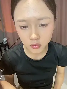keke2226 online show from May 28, 7:55 pm