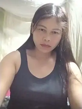Snapshot of -Hatybi- chatting on June 28, 8:37 pm -Hatybi- online show from June 28, 8:37 pm