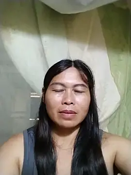 Snapshot of -Hatybi- chatting on July 8, 9:36 am -Hatybi- online show from July 8, 9:36 am