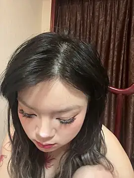 mgvivi online show from June 3, 2:33 pm