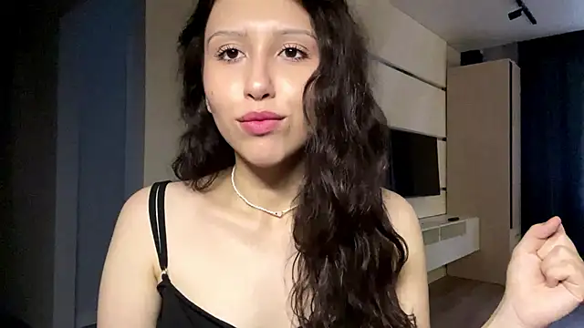 Snapshot of Alicekitty67 chatting on June 9, 3:12 pm Alicekitty67 online show from June 9, 3:12 pm