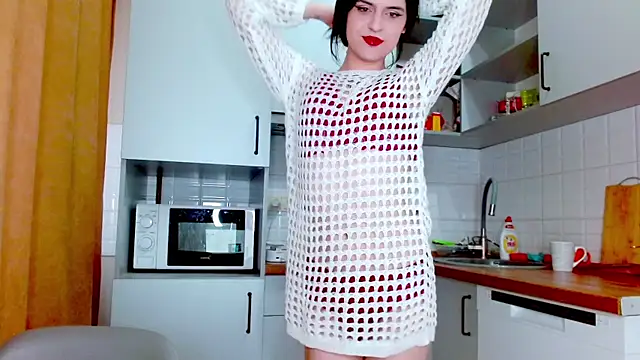 floragrasss online show from May 30, 8:55 am