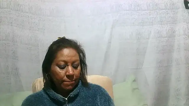IndianSexyMilf69 online show from July 6, 5:15 am