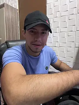 Fer Ti online show from June 22, 10:23 am