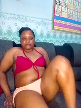 Jacinta120 online show from July 2, 8:48 pm