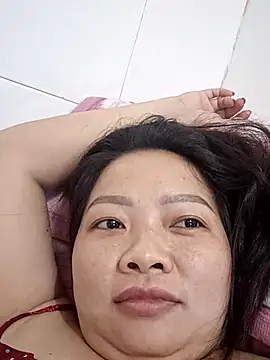 Senkolive online show from May 29, 4:38 pm
