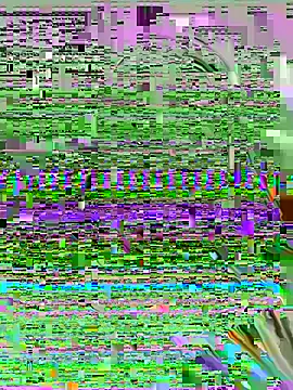 Snapshot of SashaMoo chatting on July 6, 11:07 pm SashaMoo online show from July 6, 11:07 pm