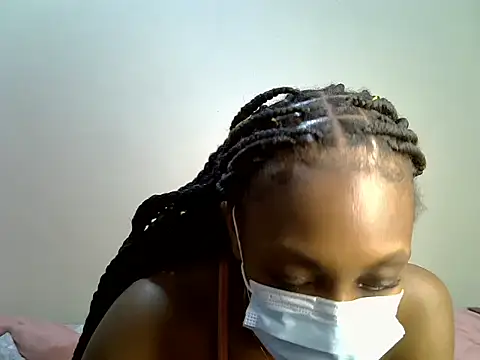 Snapshot of Sexxyley chatting on May 28, 10:51 pm Sexxyley online show from May 28, 10:51 pm