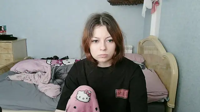 Snapshot of AlessiaViolet chatting on July 14, 9:36 am AlessiaViolet online show from July 14, 9:36 am