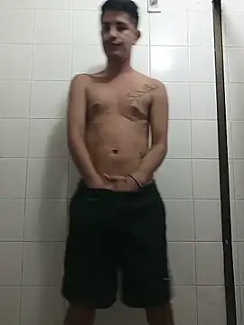 wickedboy twin1 online show from June 22, 8:44 am