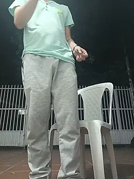 wickedboy twin1 online show from June 27, 5:34 am