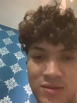 callboysexy022 online show from May 30, 5:48 am