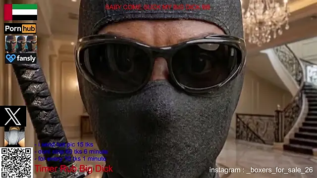 Snapshot of bfs266 chatting on May 28, 8:39 pm bfs266 online show from May 28, 8:39 pm